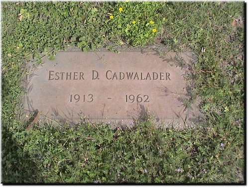 Cadwalader, Esther.JPG