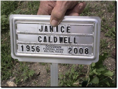 Caldwell, Janice.JPG