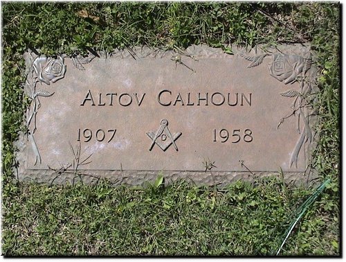 Calhoun, Altov.JPG