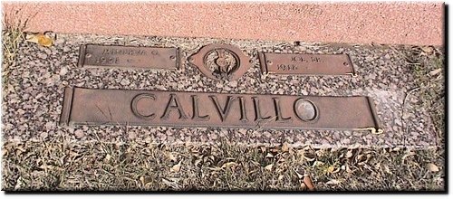 Calvillo, Minerva and Joe Sr.JPG