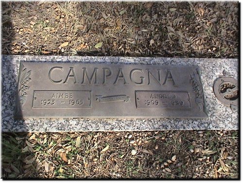 Campagna, Aimee and Angelo.JPG