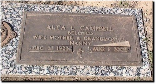 Campbell, Alta L.jpg