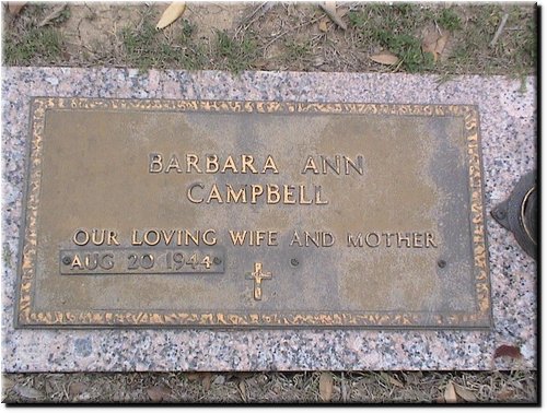 Campbell, Barbara Ann.JPG