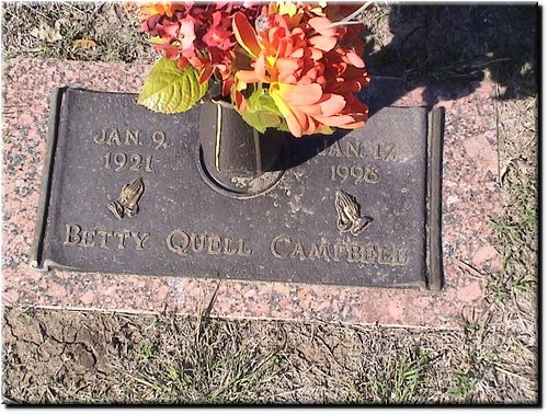 Campbell, Betty Quell.jpg