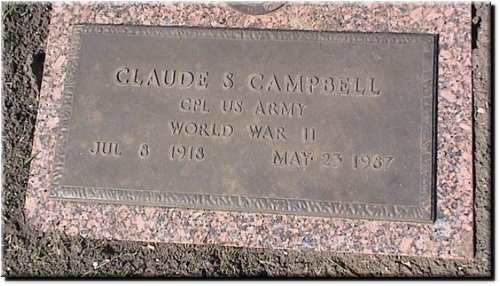 Campbell, Claude S.jpg