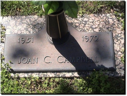 Campbell, Joan.JPG