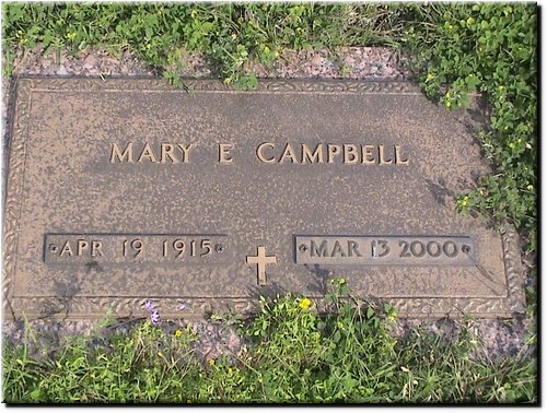 Campbell, Mary.JPG