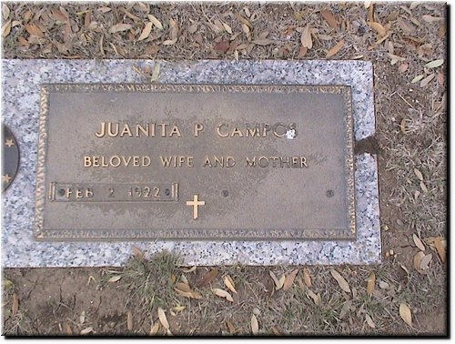 Campos, Juanita P.JPG