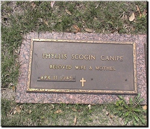 Canipe, Phyllis Scogin.JPG