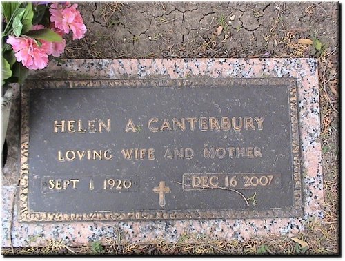 Canterbury, Helen.JPG