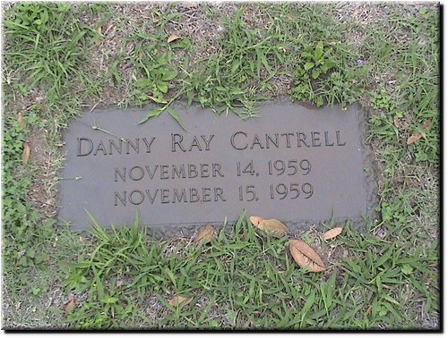 Cantrell, Danny Ray.JPG