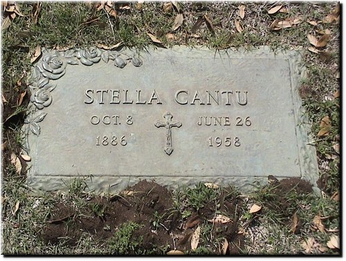 Cantu, Stella.JPG