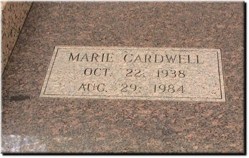 Cardwell, Marie.JPG