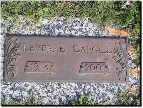 Cargill, Levere.JPG