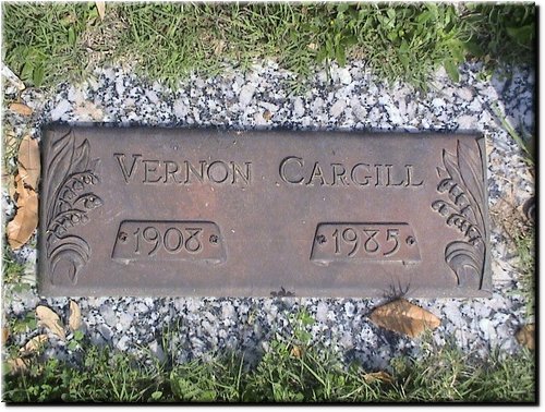 Cargille, Vernon.JPG