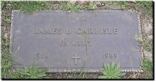 Carlisle, James L.JPG