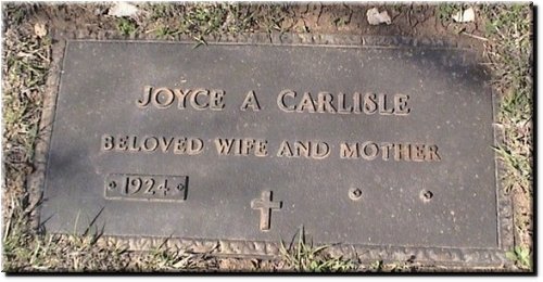 Carlisle, Joyce A.jpg