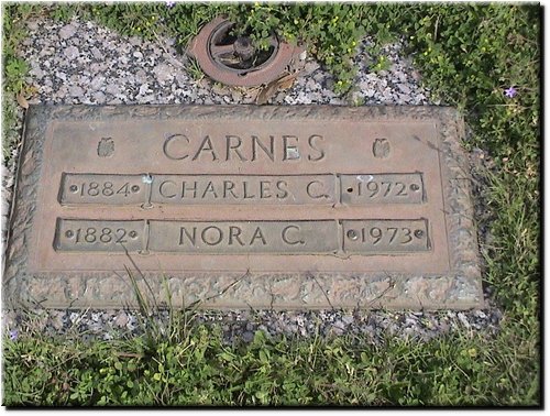 Carnes, Charles and Nora.JPG