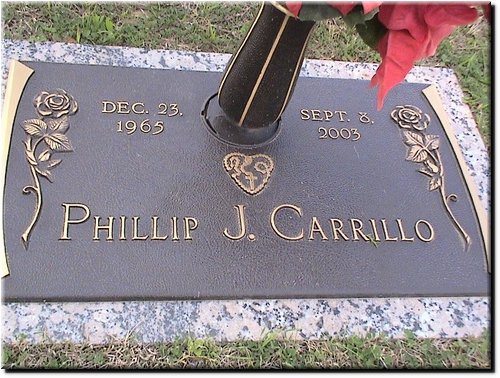 Carrillo, Phillip.JPG