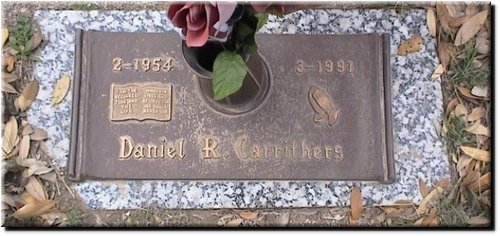 Carrithers, Daniel R.JPG