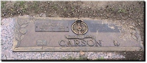 Carson, Barney.JPG