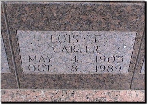 Carter, Lois E.JPG