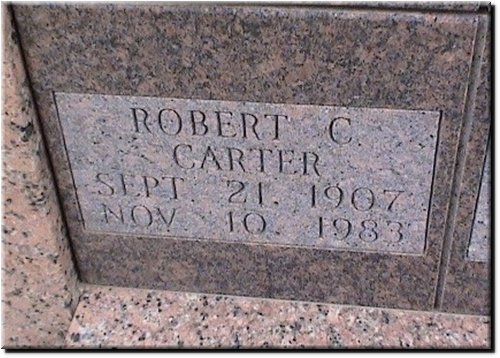 Carter, Robert C.JPG