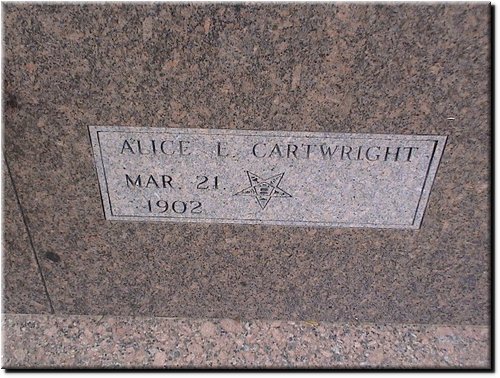 Cartwright, Alice E.JPG