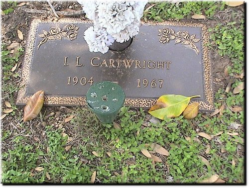 Cartwright, I L.JPG