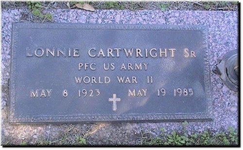 Cartwright, Lonnie Sr.jpg