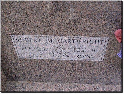 Cartwright, Robert M.JPG