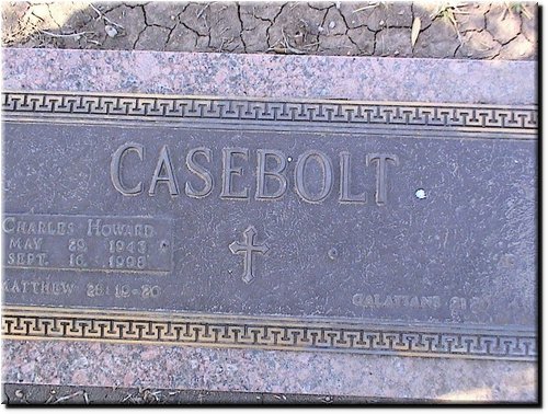 Casebolt, Charles Howard.JPG