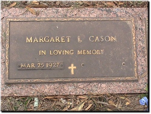 Cason, Margaret L.JPG