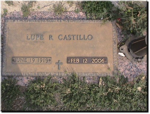 Castillo, Lupe R.JPG