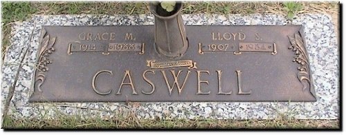 Caswell, Grace and Lloyd.JPG