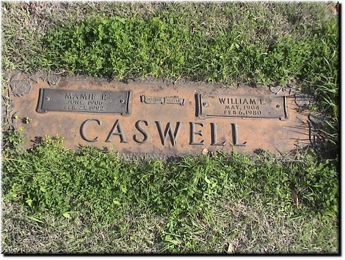 Caswell, Mamie and William.JPG