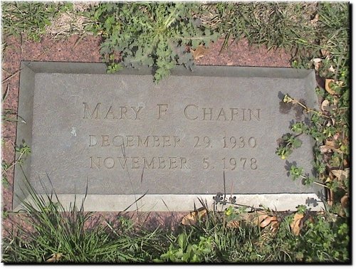 Chafin, Mary F.JPG