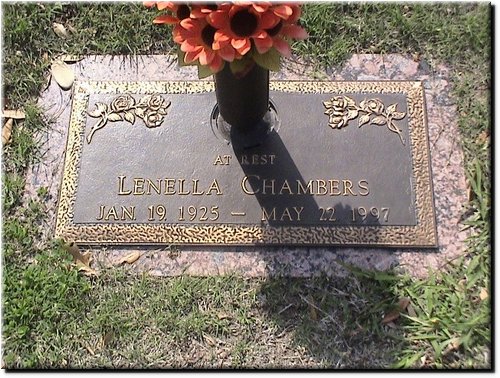 Chambers, Lenella.JPG