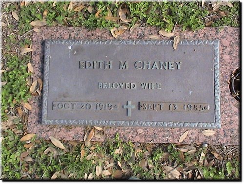 Chaney, Edith.JPG