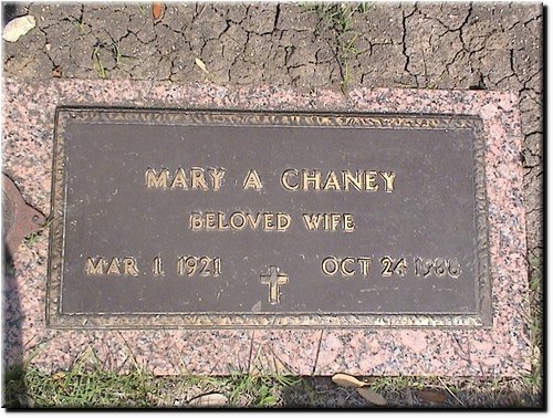 Chaney, Mary A.JPG