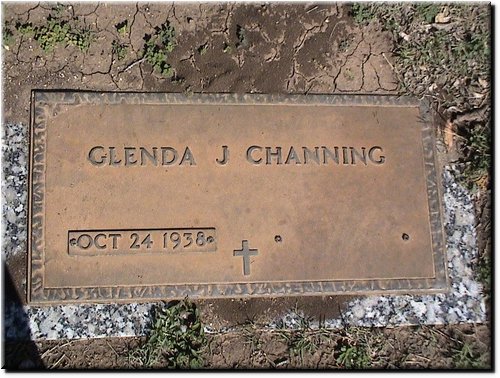 Channing, Glenda.JPG