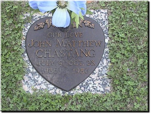 Chastang, John Matthew.JPG