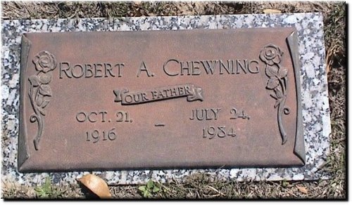 Chewning, Robert A.JPG