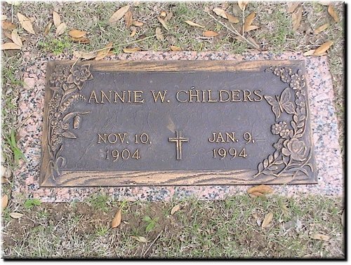 Childers, Anne .JPG