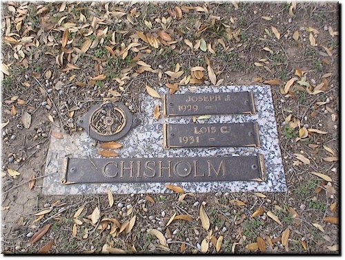 Chisholm, Joseph and Lois.JPG