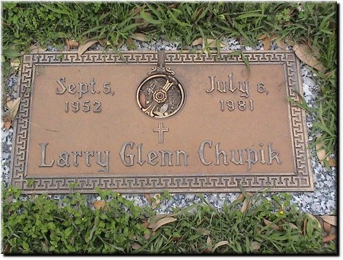 Chupik, Larry Glenn.JPG