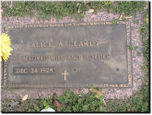 Clardy, Alice A.JPG