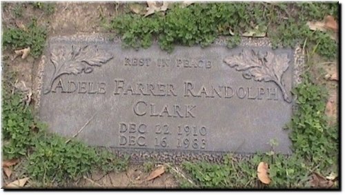 Clark, Adele Farrer Randolph.JPG