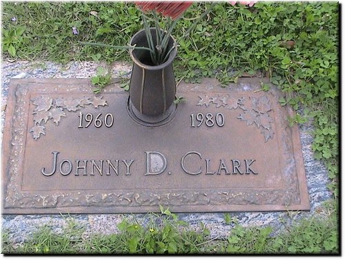 Clark, Johnny D.JPG