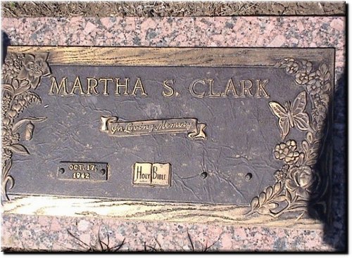 Clark, Martha S.JPG